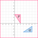 Geometry - Maths GCSE - Steps, Examples & Worksheet