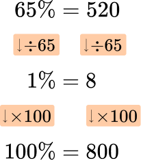 Number practice question 4