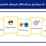 Effective Praise In The Classroom: What Works & What Doesn’t [FREE Praise Certificate]