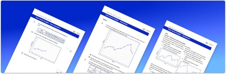 time-series-graphs-worksheet-gcse-maths-free-third-space-learning