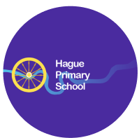 Hague Primary School