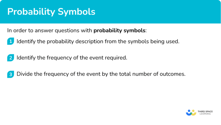 probability-symbol-gcse-maths-steps-examples-worksheet