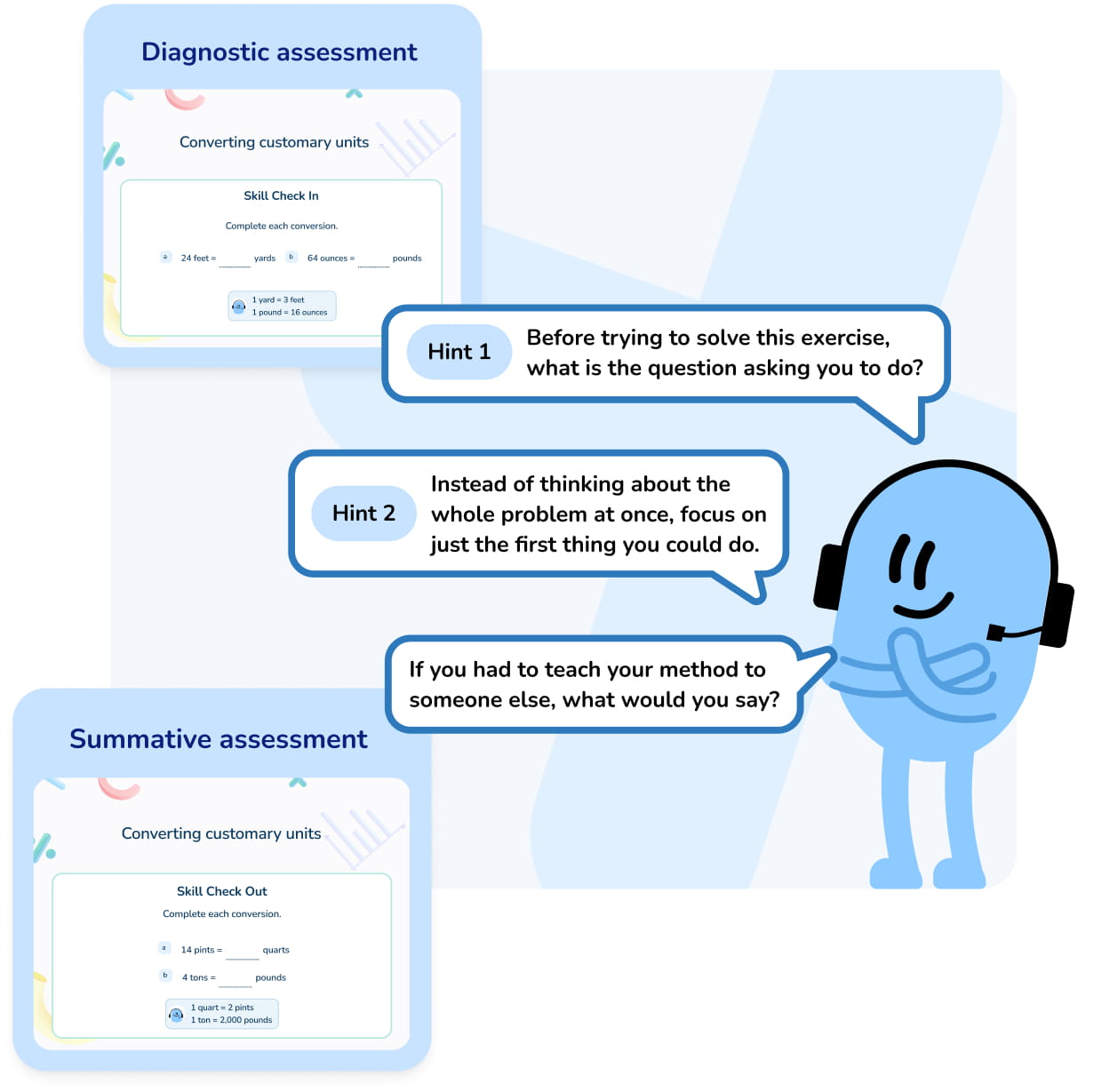 <h2 id="lesson">Structured 5th grade math lessons designed by teachers</h2>