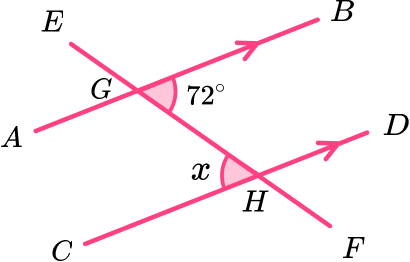 Angles - SUPER HUB example 10