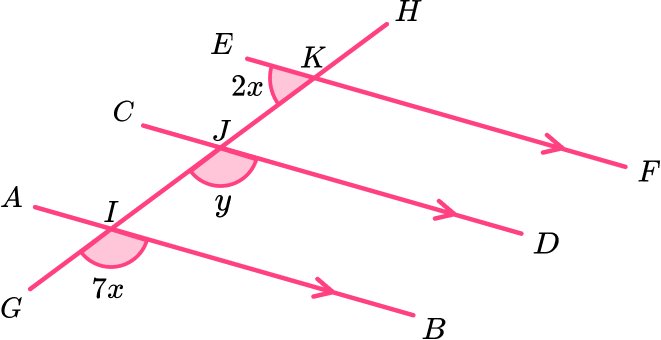 Angles - SUPER HUB example 11