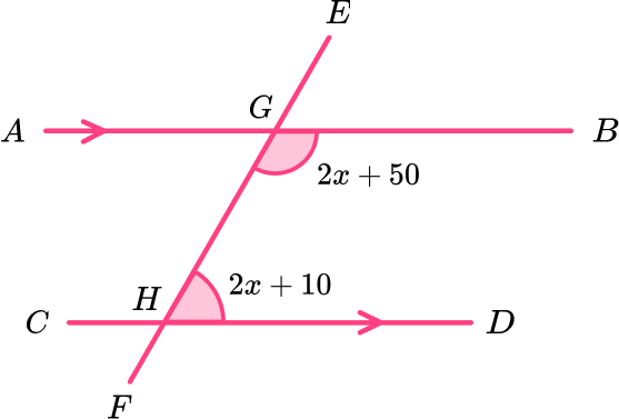 Angles - SUPER HUB example 12