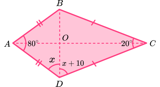 Angles - SUPER HUB example 8