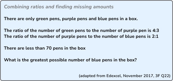 problem solving with equivalent ratios and rates using tables