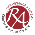 Renaissance Academy Charter School, New York