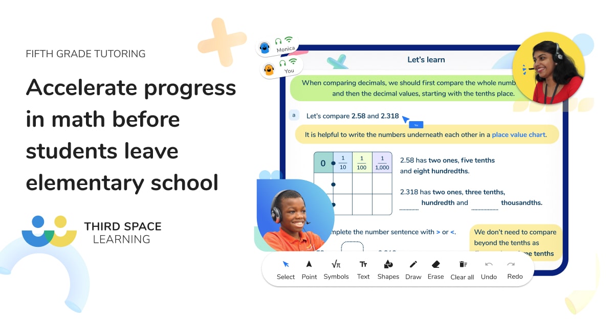 fifth-grade-tutoring-third-space-learning