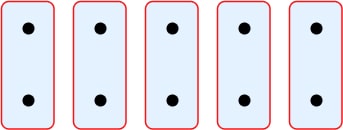 diagram of grouping 3