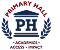 Primary Hall Charter School, New York