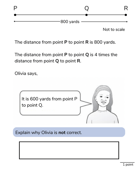 35 Math Questions For 5th Graders Worked Examples