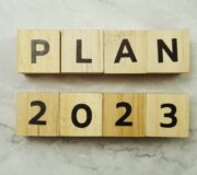 SATs 2023: Everything You Need To Know