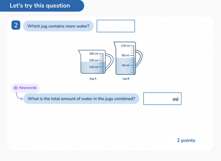 35-math-questions-for-5th-graders-worked-examples