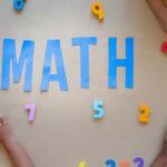 math games for 7th grade