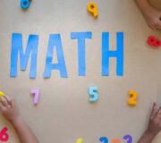 7th Grade Math Games: Fun, Free Math Activities For Your Grade 7 Students (No Screens Required!)
