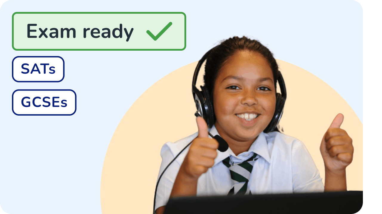Online Maths Tuition