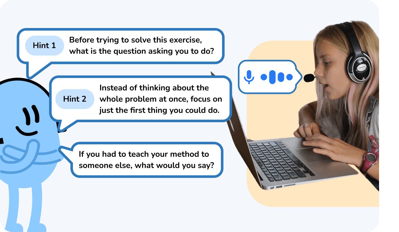 Online Maths Tuition