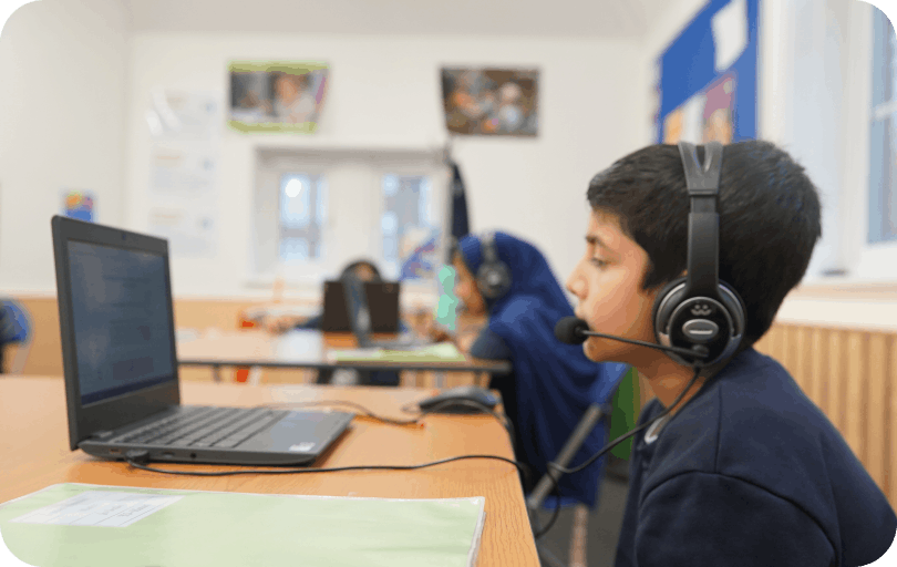 Online Maths Tuition
