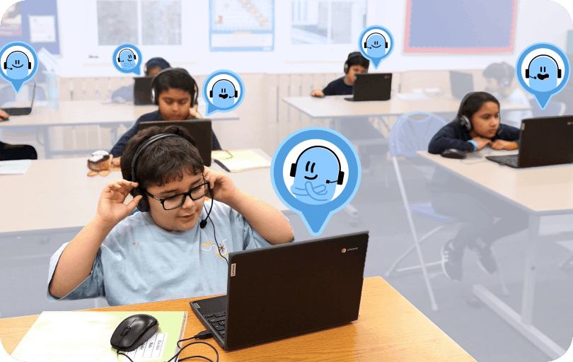 Online Maths Tuition