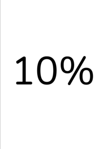 percentages fun math activity snap