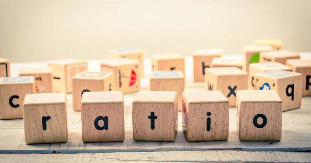 What Is A Ratio Table And How Can A Ratio Table Help In Problem Solving