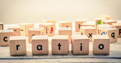 What Is A Ratio Table And How Can A Ratio Table Help In Problem Solving