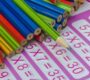 Teaching Times Tables In Primary: A Guide For Primary School Teachers From Year 2 To Year 6