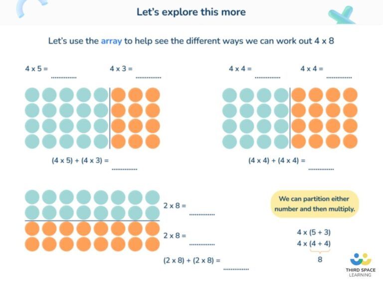 the-best-free-multiplication-games-for-ks1-ks2-pupils