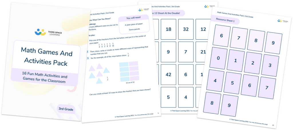 pin-on-preschool-math-activities