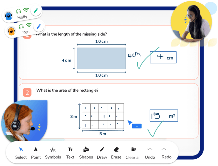 Maths Intervention Programmes KS2 KS3 GCSE Third Space Learning Maths intervention programmes ks2 ks3 gcse third space learning