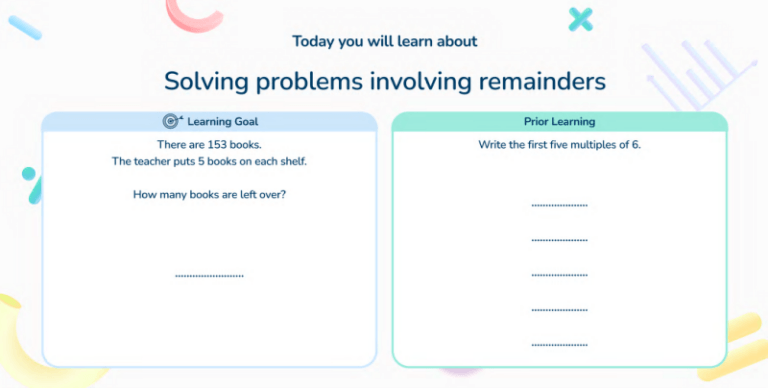 Formative Vs Summative Assessment: The Differences Explained