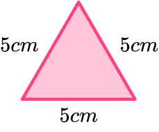 Triangular based pyramid example 6 image 1