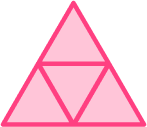 Triangular based pyramid practice question 6