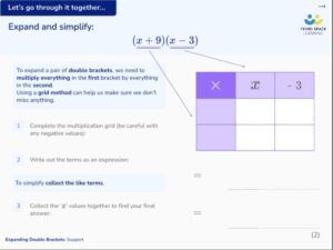 The Best GCSE Maths Predicted Papers For 2023: Free Downloads