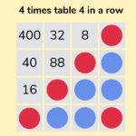 25 Fun Math Games For Kids To Do At Home | Free Math Activities