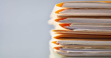 Ofsted Crib Sheets Explainer: Training Guides For Ofsted Inspectors Now Free For All Schools