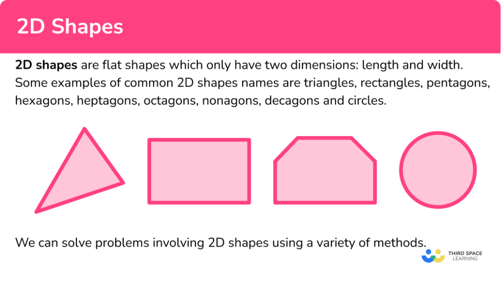 2d-shapes-gcse-maths-steps-examples-worksheet