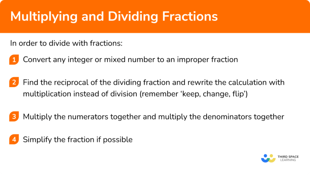 multiplying-and-dividing-fractions-gcse-maths-complete-guide