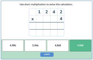 How To Use Hinge Questions In Your Lessons To Move All Students Forward