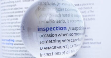 How Will Ofsted Inspect Your Tutoring?