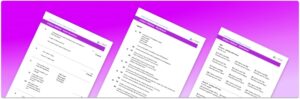 Unitary Method Worksheet - GCSE Maths [FREE] - Third Space Learning