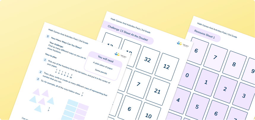 What Is Place Value Explained For Elementary School