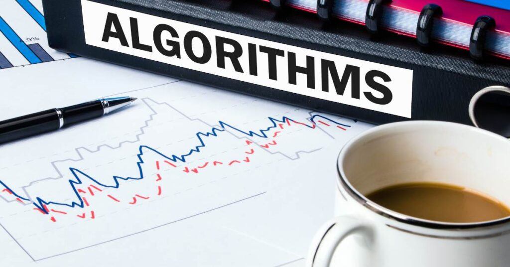 What Is A Standard Algorithm? Explained for Kids, Parents & Teachers