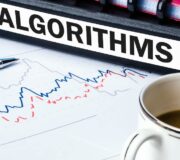 What Is A Standard Algorithm? Explained for Kids, Parents & Teachers