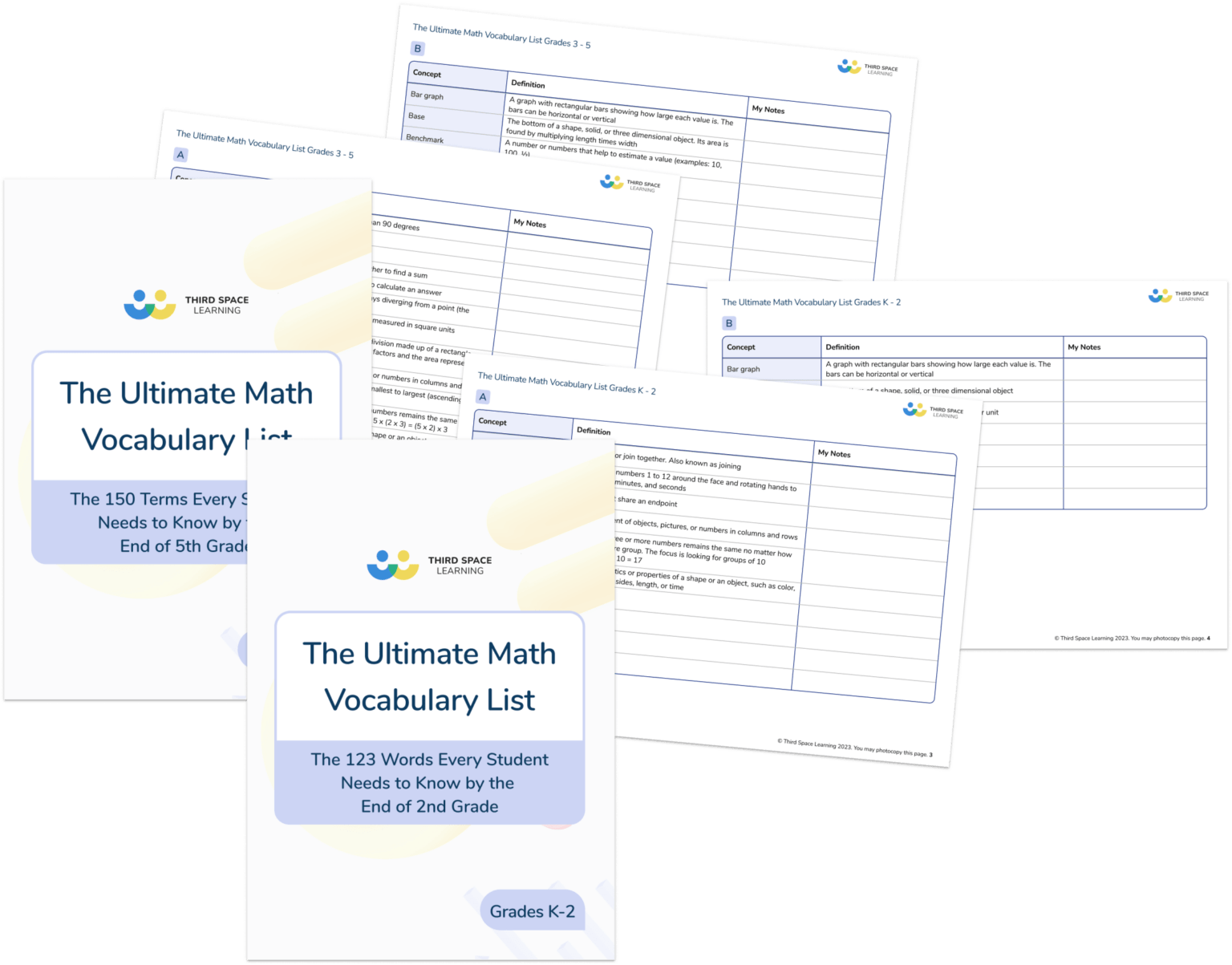 ultimate-math-vocabulary-lists-third-space-learning