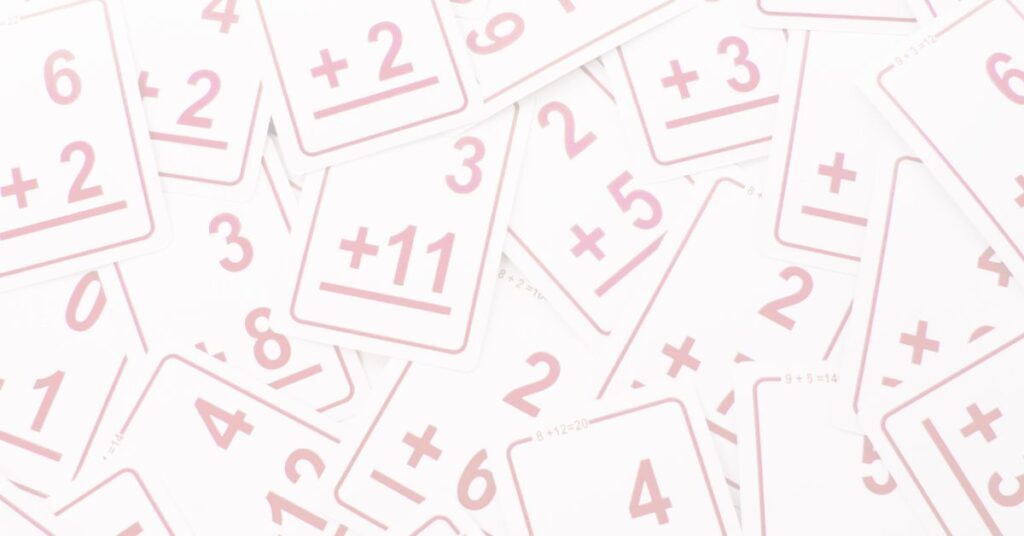 25 Addition Word Problems For Grades 1-5 With Tips On Supporting Students’ Progress