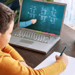 best online tutoring websites