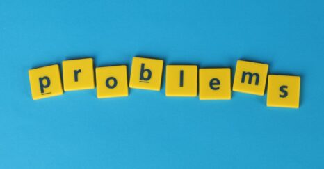 18 Math Word Problems For 4th Grade: Develop Their Problem Solving Skills Across Single and Mixed Upper Elementary Topics